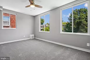 1621 Fort Dupont St SE, Washington, DC 20020 - Photo 17