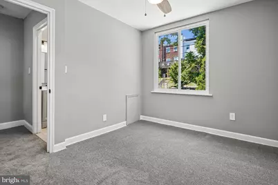 1621 Fort Dupont Street SE, Washington, DC 20020 - Photo 23