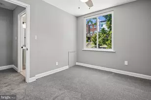 1621 Fort Dupont St SE, Washington, DC 20020 - Photo 23