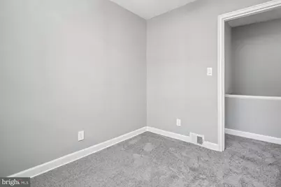 1621 Fort Dupont Street SE, Washington, DC 20020 - Photo 27