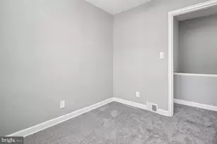 1621 Fort Dupont St SE, Washington, DC 20020 - Photo 27