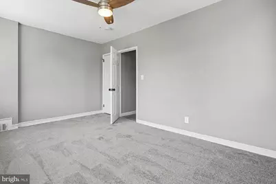 1621 Fort Dupont Street SE, Washington, DC 20020 - Photo 19