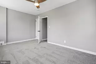 1621 Fort Dupont St SE, Washington, DC 20020 - Photo 19