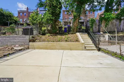 1621 Fort Dupont Street SE, Washington, DC 20020 - Photo 5