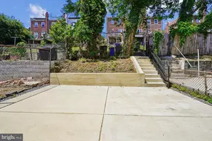 1621 Fort Dupont St SE, Washington, DC 20020 - Photo 5