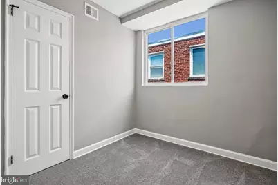 1621 Fort Dupont Street SE, Washington, DC 20020 - Photo 29