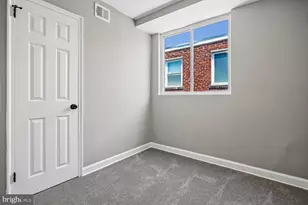 1621 Fort Dupont St SE, Washington, DC 20020 - Photo 29