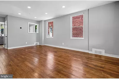 1621 Fort Dupont Street SE, Washington, DC 20020 - Photo 7