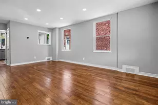 1621 Fort Dupont St SE, Washington, DC 20020 - Photo 7