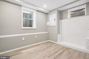 1621 Fort Dupont St SE, Washington, DC 20020 - Photo 31