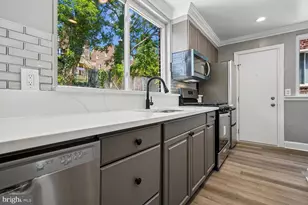 1621 Fort Dupont St SE, Washington, DC 20020 - Photo 13