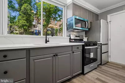 1621 Fort Dupont Street SE, Washington, DC 20020 - Photo 11