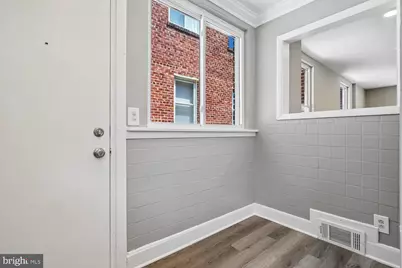 1621 Fort Dupont Street SE, Washington, DC 20020 - Photo 15