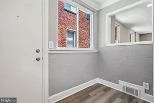 1621 Fort Dupont St SE, Washington, DC 20020 - Photo 15