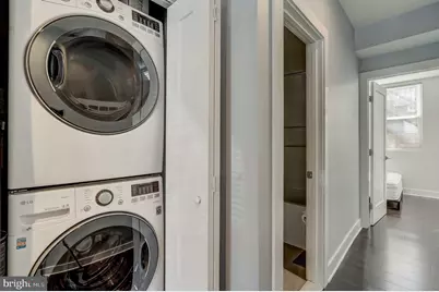 1605 F Street NE #2, Washington, DC 20002 - Photo 19