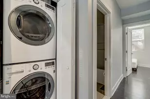 1605 F St NE, Washington, DC 20002 - Photo 19