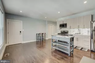 1605 F St NE, Washington, DC 20002 - Photo 5