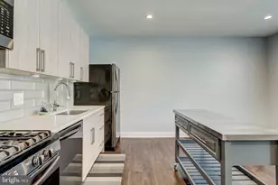 1605 F St NE, Washington, DC 20002 - Photo 9