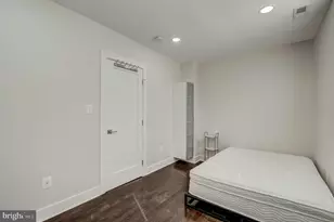 1605 F St NE, Washington, DC 20002 - Photo 13