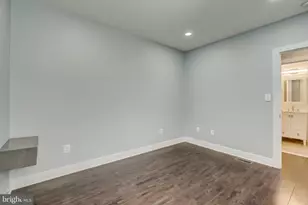 1605 F St NE, Washington, DC 20002 - Photo 15
