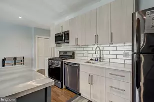 1605 F St NE, Washington, DC 20002 - Photo 7