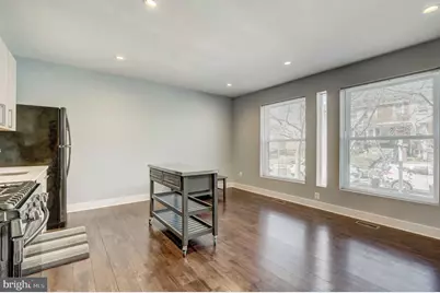 1605 F Street NE #2, Washington, DC 20002 - Photo 11