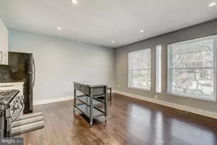 1605 F St NE, Washington, DC 20002 - Photo 11