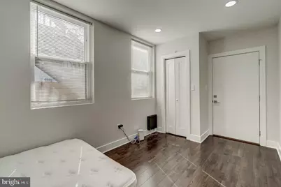 1605 F Street NE #2, Washington, DC 20002 - Photo 21