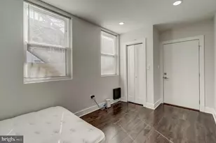 1605 F St NE, Washington, DC 20002 - Photo 21