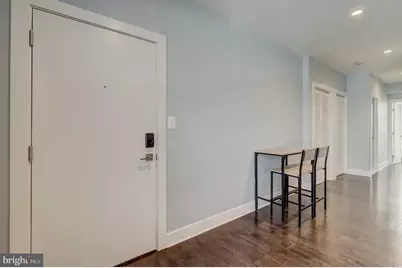 1605 F Street NE #2, Washington, DC 20002 - Photo 3