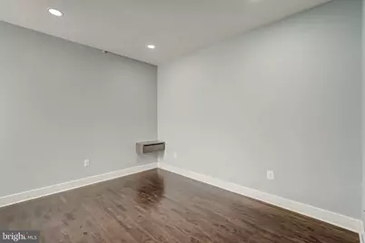 1605 F Street NE #2, Washington, DC 20002 - Photo 17