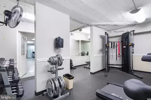 1801 Clydesdale Pl NW, Washington, DC 20009 - Photo 13
