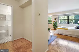 1801 Clydesdale Pl NW, Washington, DC 20009 - Photo 3