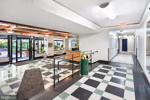 1801 Clydesdale Pl NW, Washington, DC 20009 - Photo 11