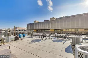 915 E St NW, Washington, DC 20004 - Photo 33