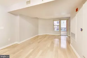 915 E St NW, Washington, DC 20004 - Photo 7