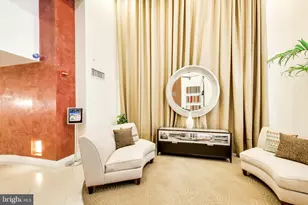 915 E St NW, Washington, DC 20004 - Photo 5