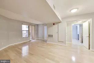 915 E St NW, Washington, DC 20004 - Photo 7