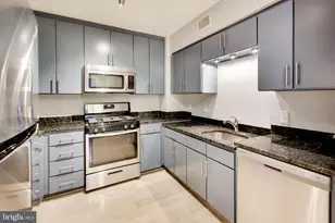 915 E St NW, Washington, DC 20004 - Photo 11