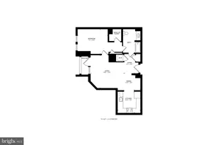 915 E St NW, Washington, DC 20004 - Photo 35