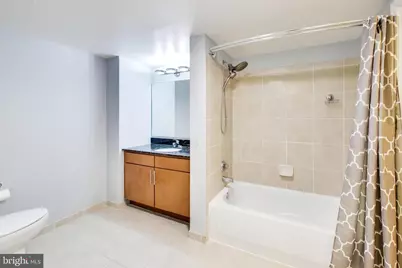 915 E Street NW #414, Washington, DC 20004 - Photo 17