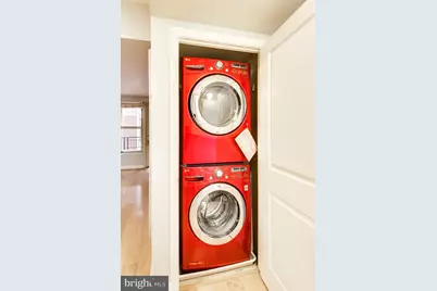 915 E Street NW #414, Washington, DC 20004 - Photo 19