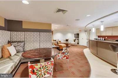 915 E Street NW #414, Washington, DC 20004 - Photo 23