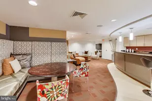 915 E St NW, Washington, DC 20004 - Photo 23