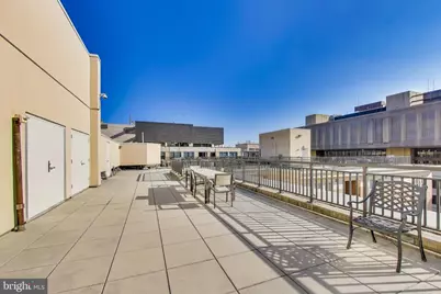 915 E Street NW #414, Washington, DC 20004 - Photo 29