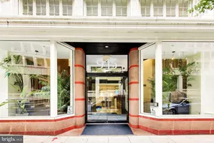 915 E St NW, Washington, DC 20004 - Photo 1