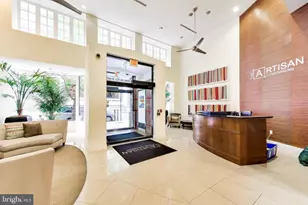 915 E St NW, Washington, DC 20004 - Photo 3