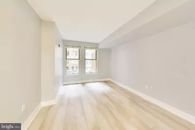 915 E Street NW #414, Washington, DC 20004 - Photo 13