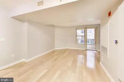 915 E Street NW #414, Washington, DC 20004 - Photo 7