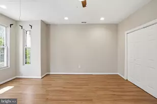 1320 Florida Ave NE, Washington, DC 20002 - Photo 21
